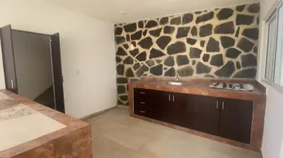 Casa en venta en Tlayacapan - foto 2