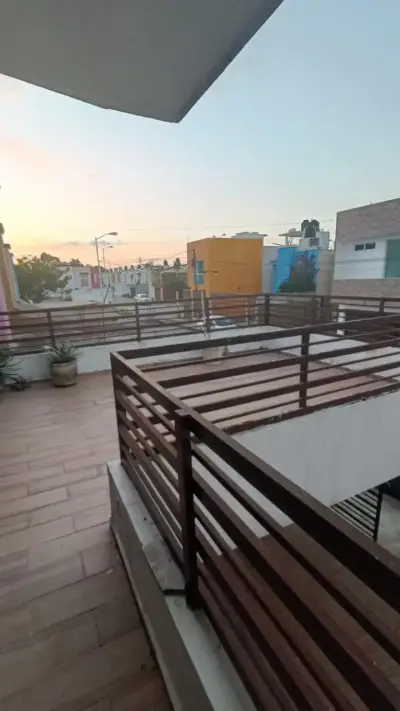 Casa en venta en Centro - foto 2