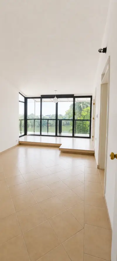 Casa en venta en Centro - foto 3