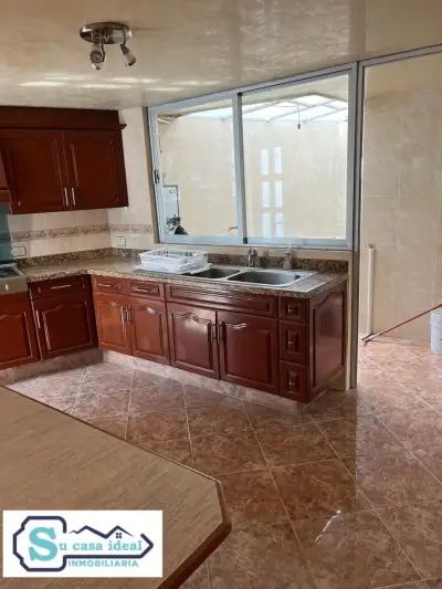 Casa en venta en Puebla - foto 4