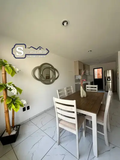 Casa en venta en Jiutepec - foto 2