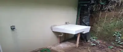 Casa en venta en Perote - foto 4