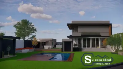 🏢excelentes departamentos en clúster