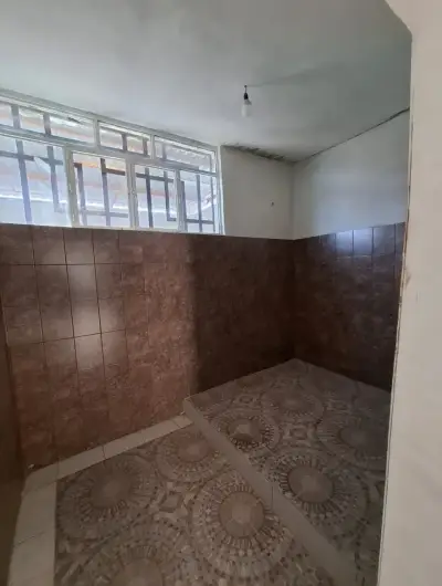 Casa en venta en Zacatecas - foto 4