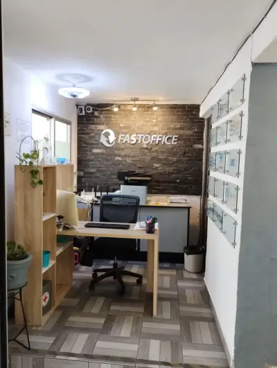 Oficina en renta en Zapopan - foto 5