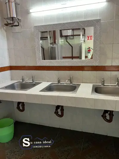 Hoteles y edificios en venta en Puebla - foto 5