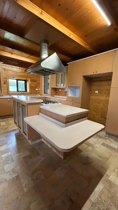 Casa en venta en Puebla - foto 3