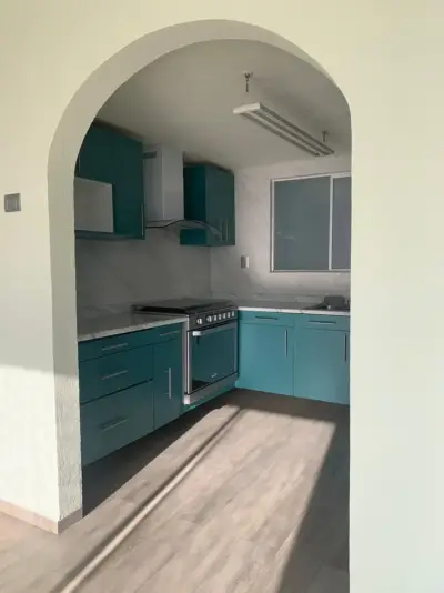 Casa en venta en Puebla - foto 3