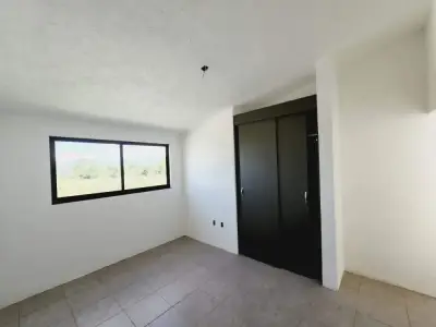 Casa en venta en Yecapixtla - foto 3