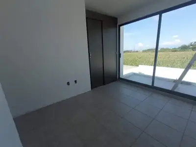 Casa en venta en Yautepec - foto 4