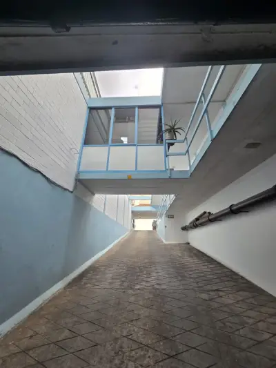 Oficina en venta en Puebla - foto 5
