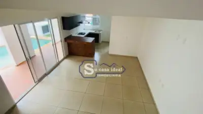 Casa en venta en Tlayacapan - foto 5