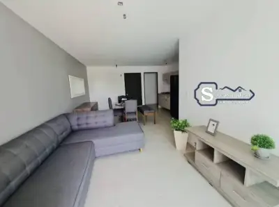 Departamento en venta en Yautepec - foto 5
