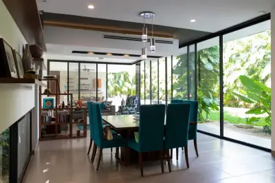 Casa en venta en Mérida - foto 3
