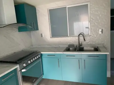Casa en venta en Puebla - foto 2