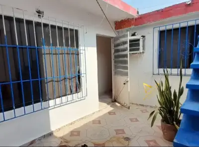 Casa en venta en Centro - foto 2