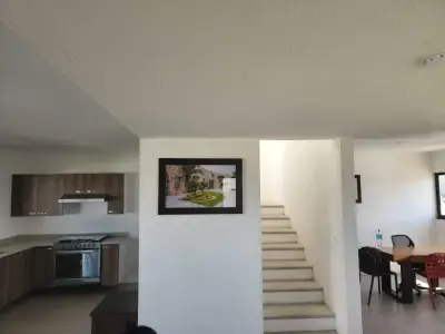 Casa en venta en Yautepec - foto 3