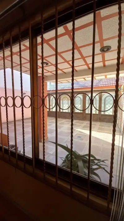Casa en venta en Nezahualcóyotl - foto 3