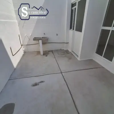 Casa en venta en Emiliano Zapata - foto 3