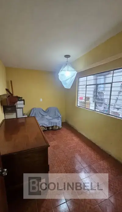 Departamento en venta en Gustavo A Madero - foto 5