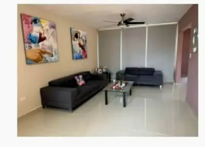 Casa en venta en Mérida - foto 3