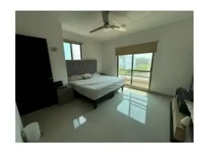 Casa en venta en Mérida - foto 4