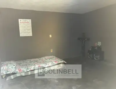 Casa en venta en Tlalnepantla de Baz - foto 4