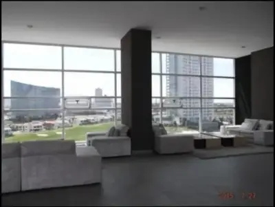 Departamento en venta en Puebla - foto 3