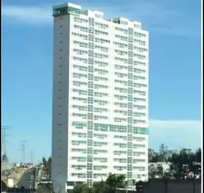Venta y renta de departamento en Puebla 💰