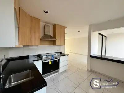 Casa en venta en Jiutepec - foto 3