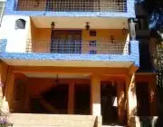 Casa en venta - foto 4