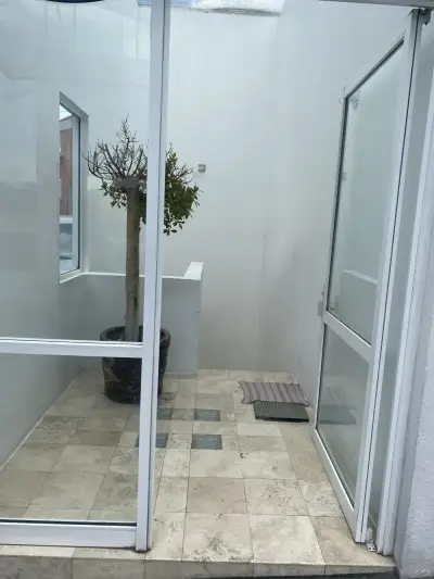 Casa en venta - foto 2
