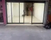 Local comercial en venta - foto 5