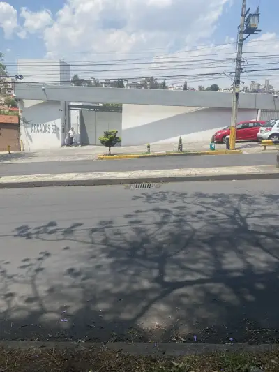 Terreno en venta - foto 2