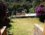 Casa en venta - foto 2
