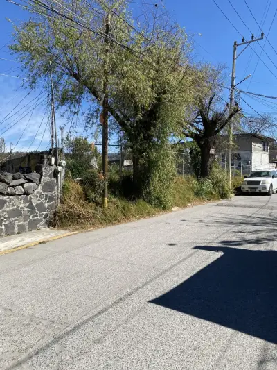 Terreno en venta - foto 4