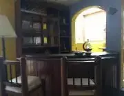 Casa en venta - foto 5