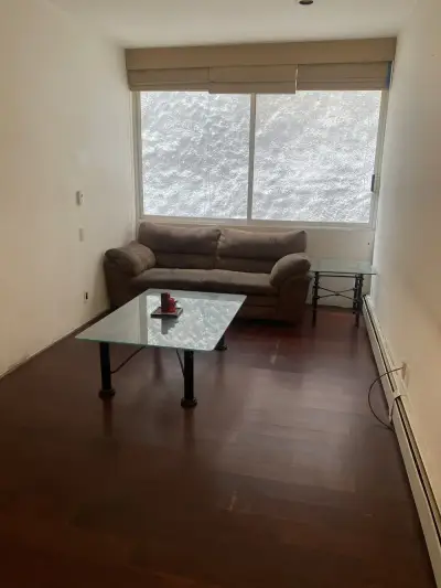 Casa en venta - foto 5