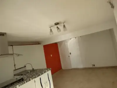 Casa en venta - foto 4