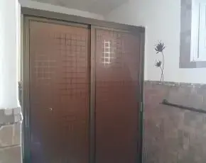 Casa en renta - foto 2
