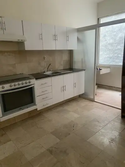 Casa en venta - foto 4