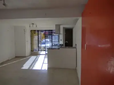 Casa en venta - foto 5