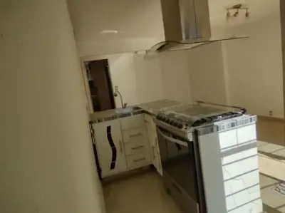 Casa en venta - foto 3