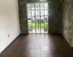 Casa en renta - foto 3