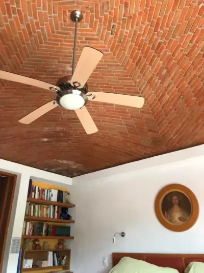 Casa en venta en Cuernavaca - foto 5