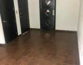 Casa en renta - foto 4