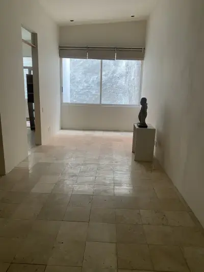 Casa en venta - foto 3