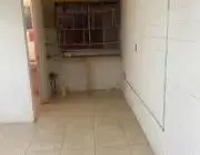 Local comercial en conjunto santa fe