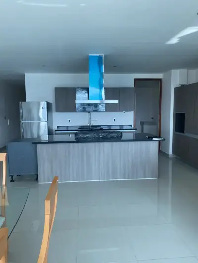 Departamento en venta - foto 2