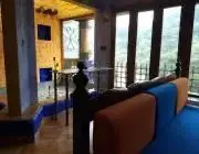 Casa en venta - foto 3